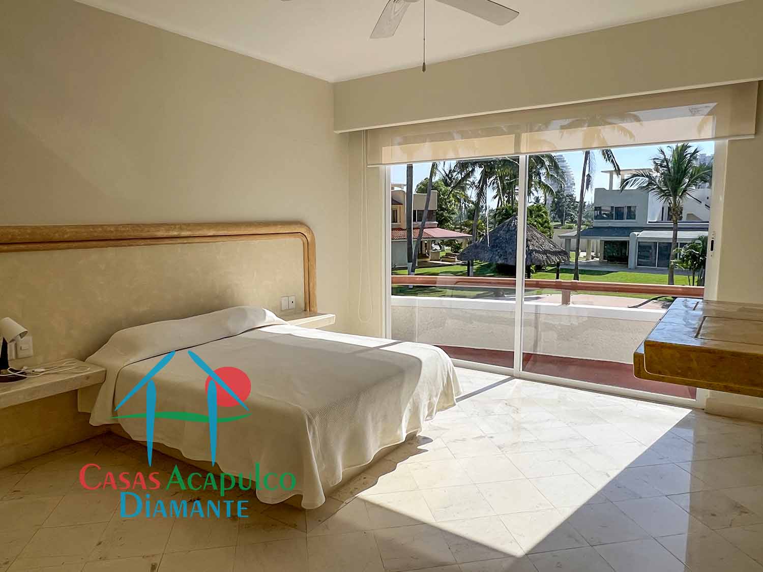 Son Vida Mallorca 3 - Recámara cuatro 1